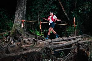 BIB: 
                            <button type="button" onclick="openModal(27450310)" class="btn btn-primary btn-sm float-right btn-popup" data-toggle="modal" data-target=".modal-high-quality">
                        <i class="fas fa-shopping-cart"></i> Add to Cart
                    </button>
                                            <button type="button" onclick="isThisMe(27450310, true)" class="btn btn-success btn-sm float-right btn-popup btn-isme hidden" data-toggle="tooltip" data-placement="bottom" title="นี่คือรูปของคุณใช่ไหม คลิกที่นี่เพื่อเอาเข้าอัลบั้ม">
                        <i class="fas fa-plus"></i> Add to album
                    </button>
                    <button type="button" onclick="isThisMe(27450310, false)" class="btn btn-warning btn-sm float-right btn-popup btn-isnotme hidden">
                        <i class="fas fa-ban"></i> Remove from album
                    </button>